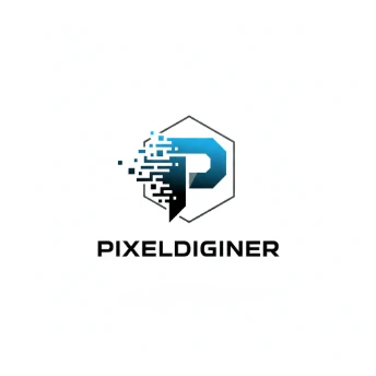 PixelDiginer
